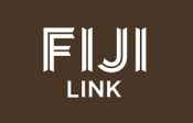 Fiji Link
