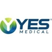 yes-medical